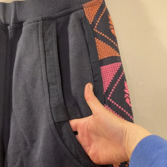 Free People Sweats - Picture 3 of 9
